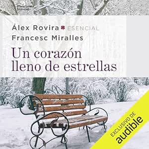 Un-Corazon-Lleno-De-Estrellas-Audiolibro-gratis