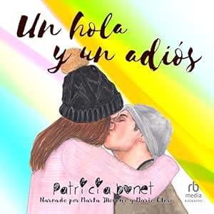 Un-Hola-Y-Un-Adios-Audiolibro-Gratis
