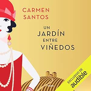 Un-Jardin-Entre-Vinedos-Audiolibro-gratis