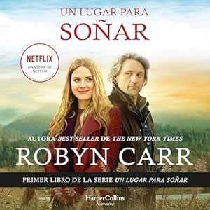 Un-Lugar-Para-Sonar-Audiolibro-gratis