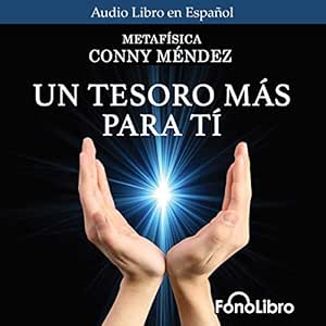 Un-Tesoro-Mas-Para-Ti-Audiolibro-gratis