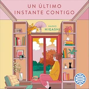 Un-Ultimo-Instante-Contigo-Un-Lugar-Entre-La-Vida-Y-La-Muerte-Un-Guardian-Una-Oportunidad-Para-Volver-Audiolibro-gratis
