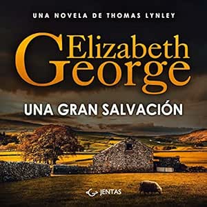 Una-Gran-Salvacion-Audiolibro-Gratis