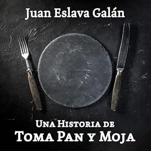 Una-Historia-De-Toma-Pan-Y-Moja-Audiolibro-Gratis