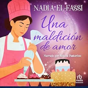 Una-Maldicion-De-Amor-Audiolibro-Gratis