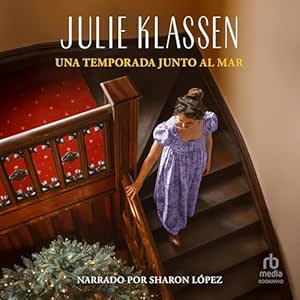 Una-Temporada-Junto-Al-Mar-Audiolibro-gratis