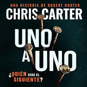 Uno-A-Uno-Audiolibro-Gratis