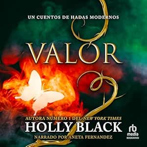 Valor-Cuentos-De-Hadas-Modernos-Audiolibro-Gratis