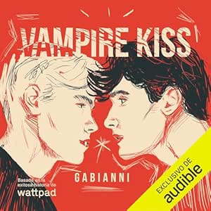 Vampire-Kiss-Audiolibro-gratis