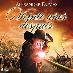 Veinte-Anos-Despues-Audiolibro-gratis