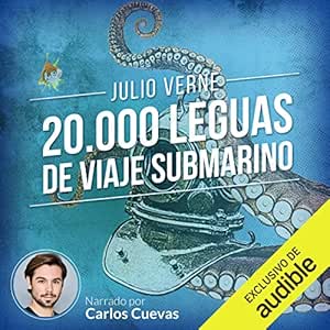 Veinte-Mil-Leguas-De-Viaje-Submarino-Audiolibro-Gratis