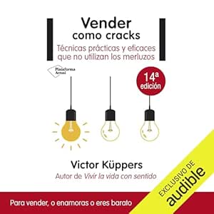 Vender-Como-Cracks-Tecnicas-Practicas-Que-No-Utilizan-Los-Merluzos-Audiolibro-gratis
