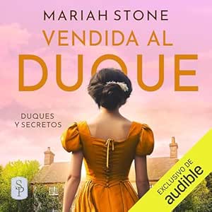Vendida-Al-Duque-Audiolibro-Gratis