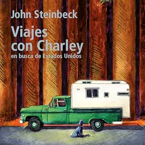 Viajes-Con-Charley-Audiolibro-Gratis