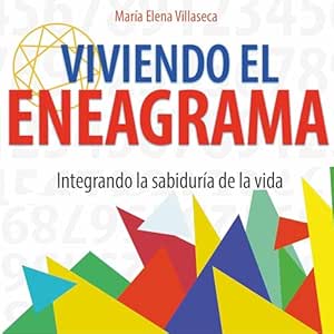 Viviendo-El-Eneagrama-Integrando-La-Sabiduria-De-La-Vida-Audiolibro-gratis