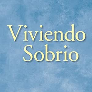 Viviendo-Sobrio-Audiolibro-gratis
