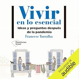 Vivir-En-Lo-Esencial-Audiolibro-Gratis