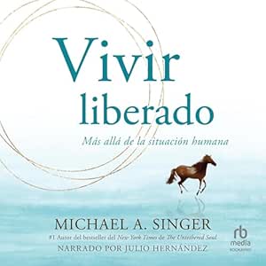 Vivir-Liberado-Audiolibro-gratis