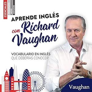 Vocabulario-En-Ingles-Que-Deberias-Conocer-Audiolibro-gratis