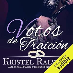 Votos-De-Traicion-Audiolibro-Gratis