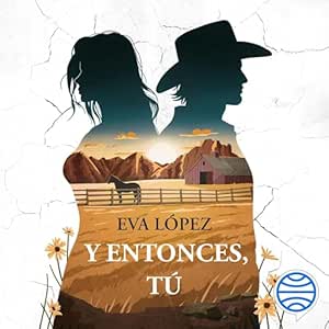 Y-Entonces-Tu-Audiolibro-gratis