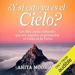 Y-Si-Esto-Ya-Es-El-Cielo-Audiolibro-Gratis