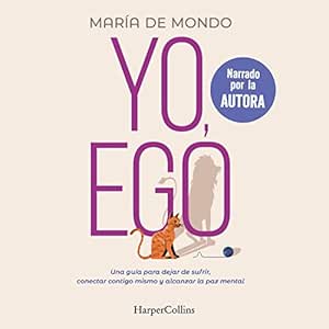 Yo-Ego-Audiolibro-gratis
