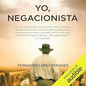 Yo-Negacionista-Audiolibro-gratis