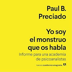 Yo-Soy-El-Monstruo-Que-Os-Habla-Audiolibro-Gratis