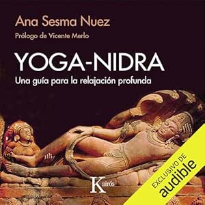 Yoga-Nidra-Una-Guia-Para-La-Relajacion-Profunda-Audiolibro-Gratis